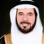 د.عبدالرحمن عبدالعزيز الربيعة