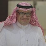 أ. وليد عبدالعزيز الفوزان